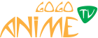 Gogoanime - Watch Anime with English Sub and Dub Online HD